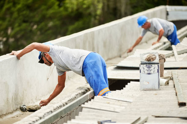 Best Insulation for Specific Applications in Springfield, KY